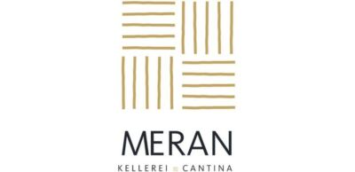 Kellerei Meran