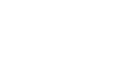 Sacchetto