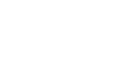 Sacchetto