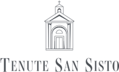 san-sisto-logo_1759509339815.png