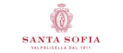 santa-sofia-i-classici-vini-veronesi-logo_1694507548213.png