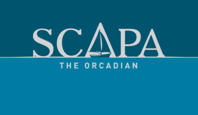 scapa_logo_negativ_small_1667430974769.jpg