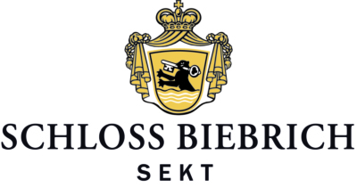 Schloss Biebrich