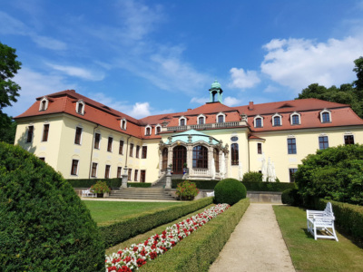 Schloss