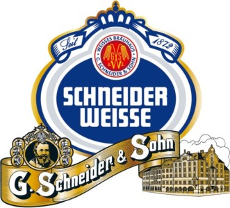 Schneider Weisse G. Schneider & Sohn GmbH