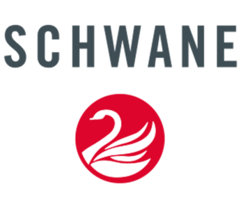 schwanelogo300x260_1740530083940.png