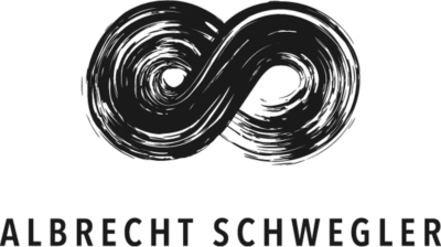 schwegler_logo_schwarz_rz_1810216813817.jpg