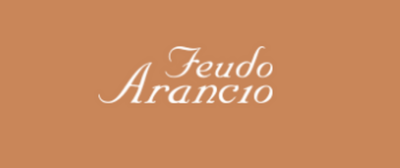 Feudo Arancio