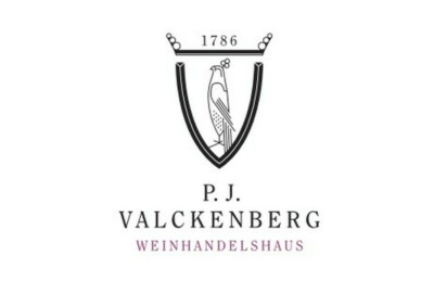 Weinhaus P.J. Valckenberg