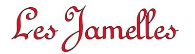 Les Jamelles