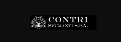 Contri Spumanti SPA