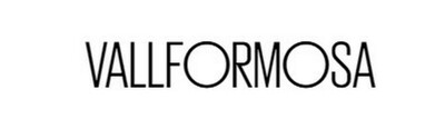 Vallformosa