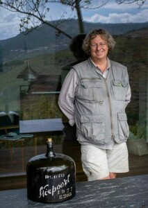 Winery