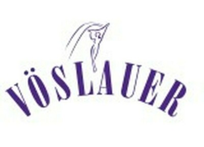 Vöslauer Mineralbrunnen