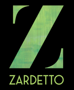 Zardetto
