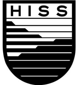 Weingut Hiss
