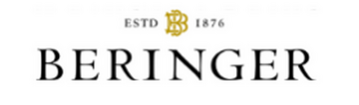 Beringer Vineyards