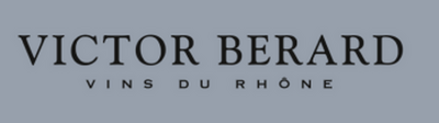 Domaine Victor Berard