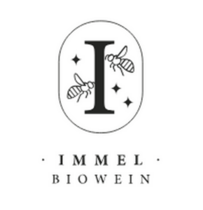 Bioweingut Immel