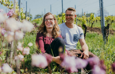 Winery
