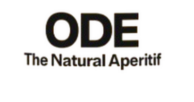 ODE International GmbH 