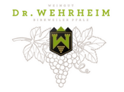 Weingut Dr.Wehrheim