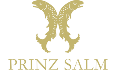 Prinz zu Salm-Dahlberg'sches Weingut