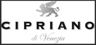Cirpriano