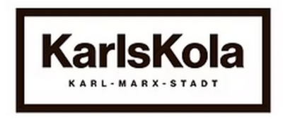 Karls Kola