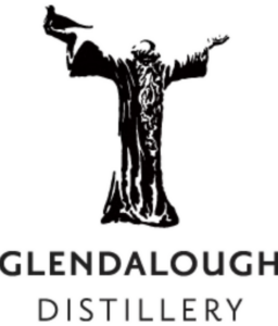 Glendalough 