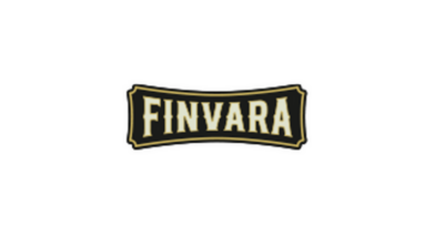 FINVARA