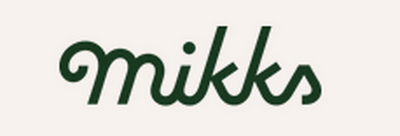 MIKKS International GmbH