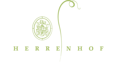 Weingut Herrenhof