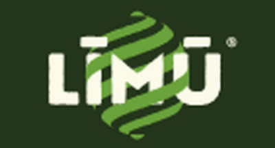 LIMU
