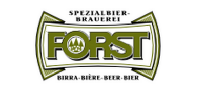 Brauerei Forst 