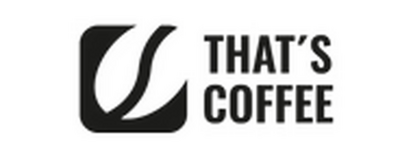 That's Coffee 