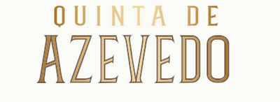Quinta do Azevedo