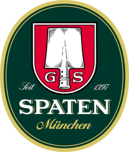 Spaten - Franziskaner Bräu
