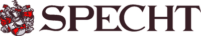 specht_logo_1705473549150.jpg