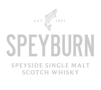 speyburn