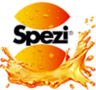 Spezi