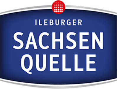 illeburger