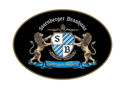 Brauerei Starnberg