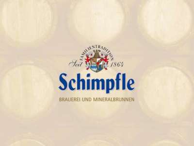 Schimpfle