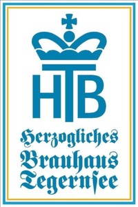 Herzoglich Bayerisches Brauhaus Tegernsee