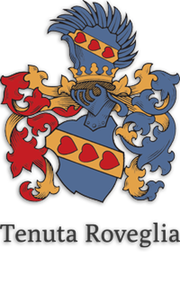 Tenuta Roveglia