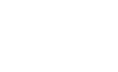 tomatin