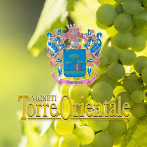 torre-orientale-box_1660758579632.jpg