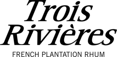 trois_rivieres_french_plantation_rhum_rhums_martinique_logo_1686089632528.png
