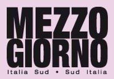 Mezzo